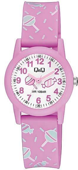 Q&Q V22A-003VY