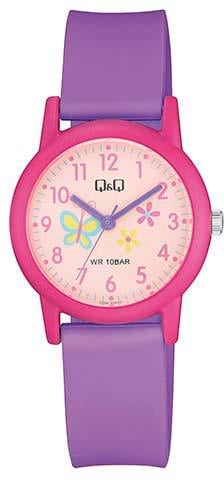 Q&Q V23A-014VY