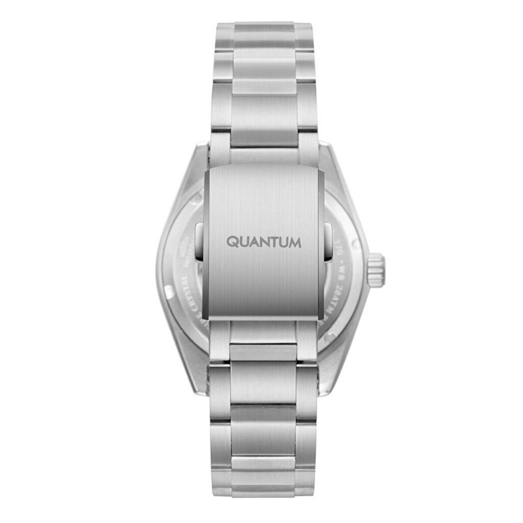 QUANTUM BAR1208B.307