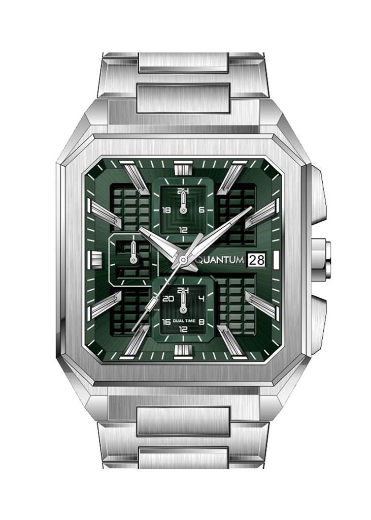 QUANTUM PWG1174.370