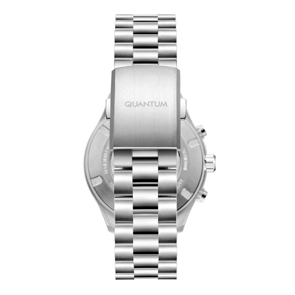 QUANTUM PWG1193.370