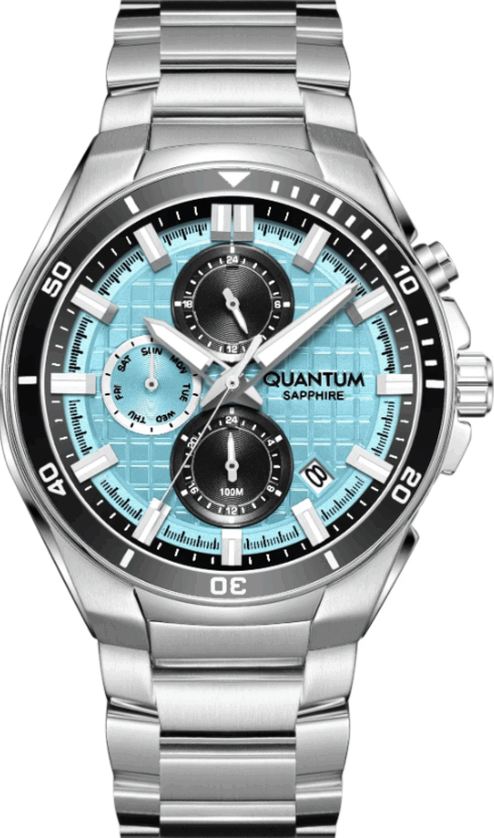 QUANTUM PWG1227.300