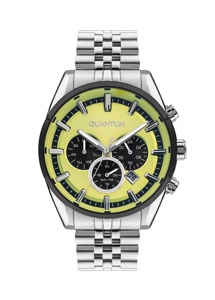 QUANTUM PWG987.300
