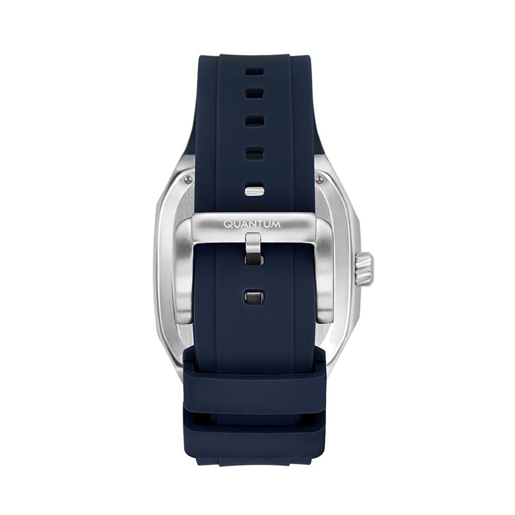 QUANTUM QMG1149.399