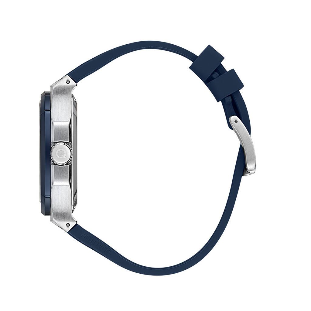 QUANTUM QMG1149.399