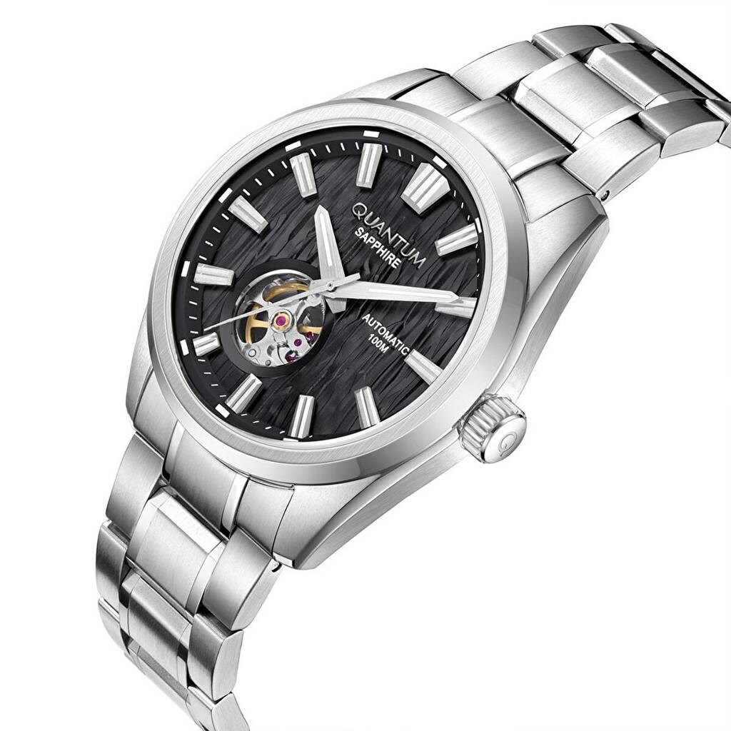 QUANTUM QMG1192B.350