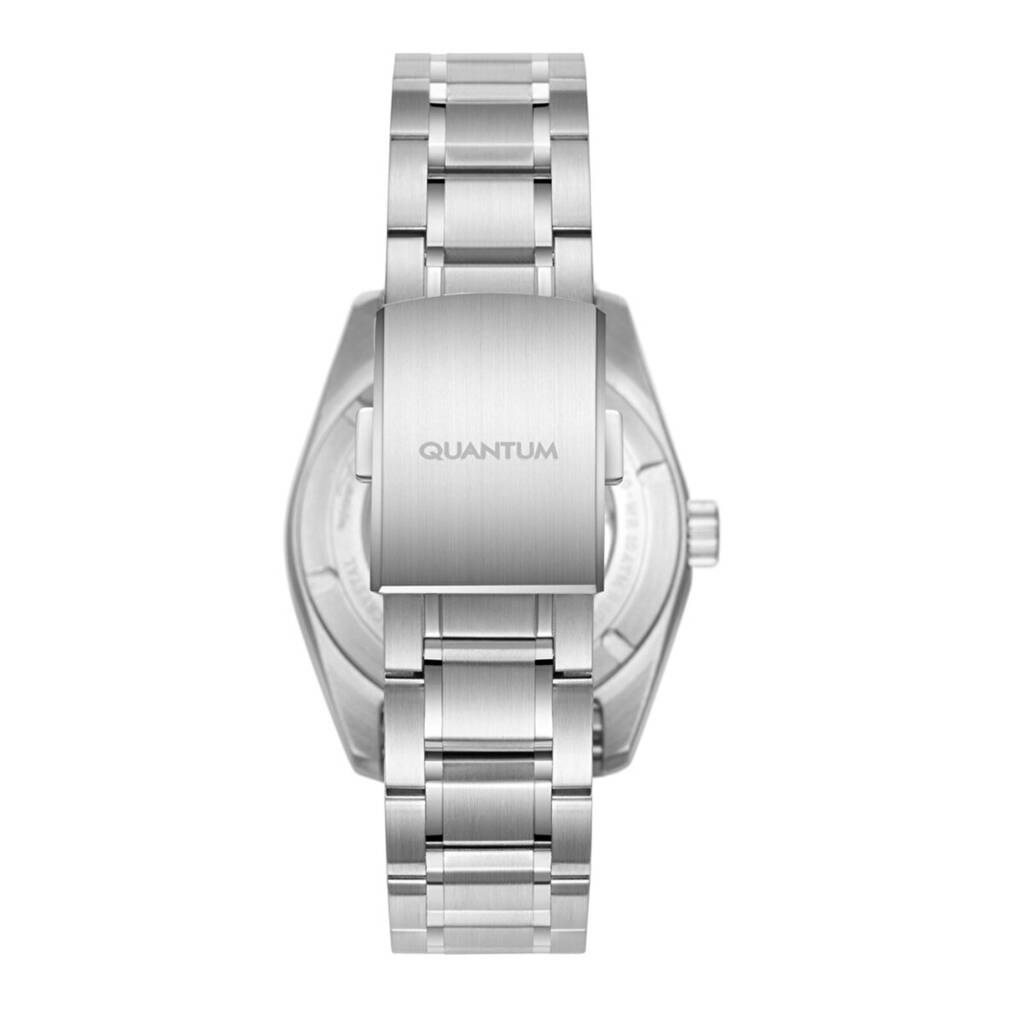 QUANTUM QMG1192B.350