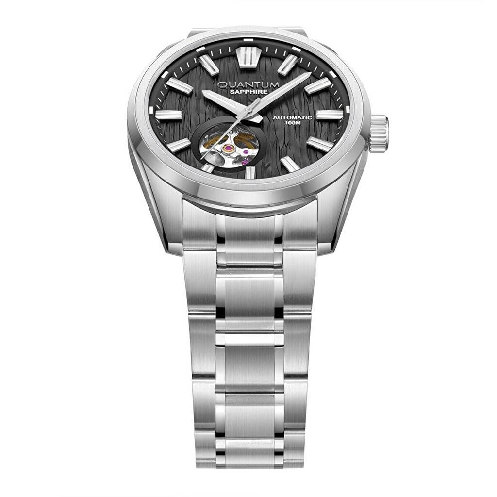 QUANTUM QMG1192B.350