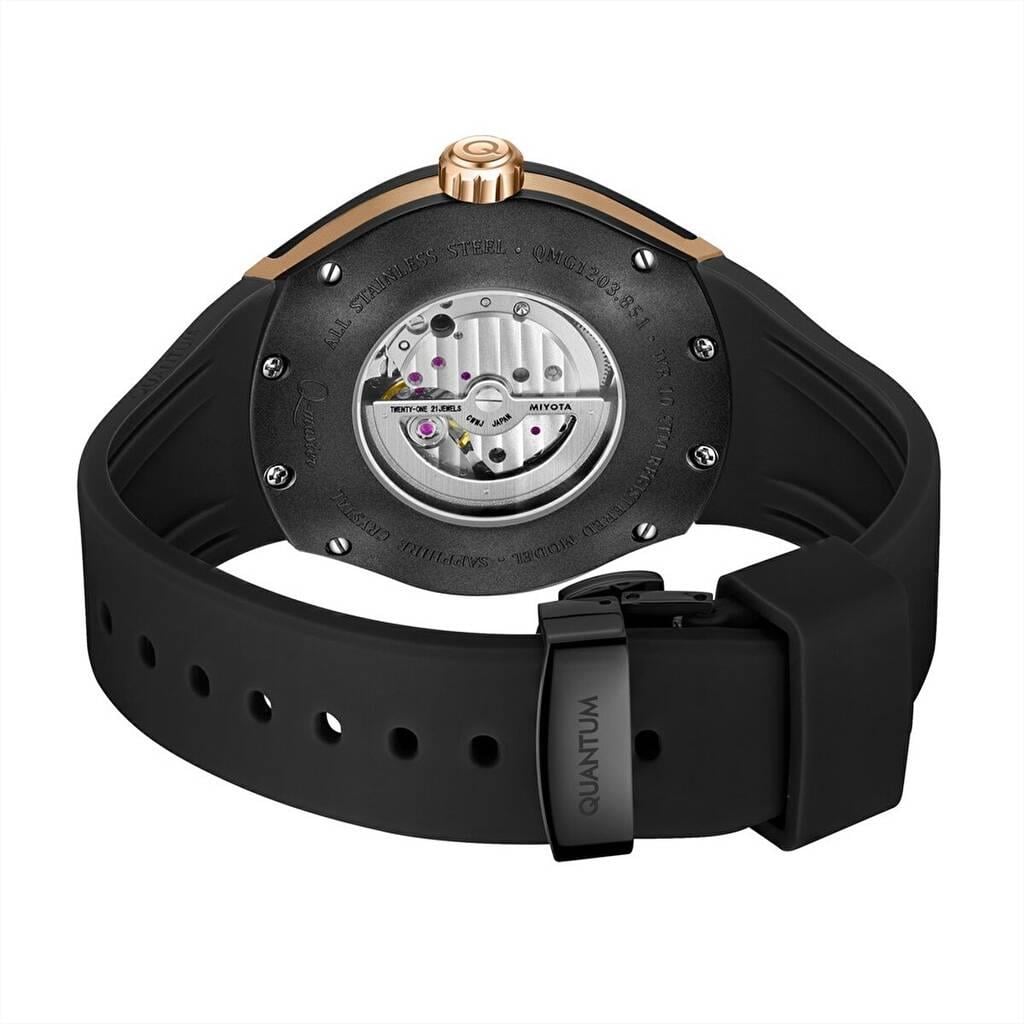 QUANTUM QMG1203.851