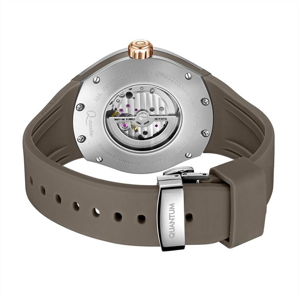 QUANTUM QMG1203.866