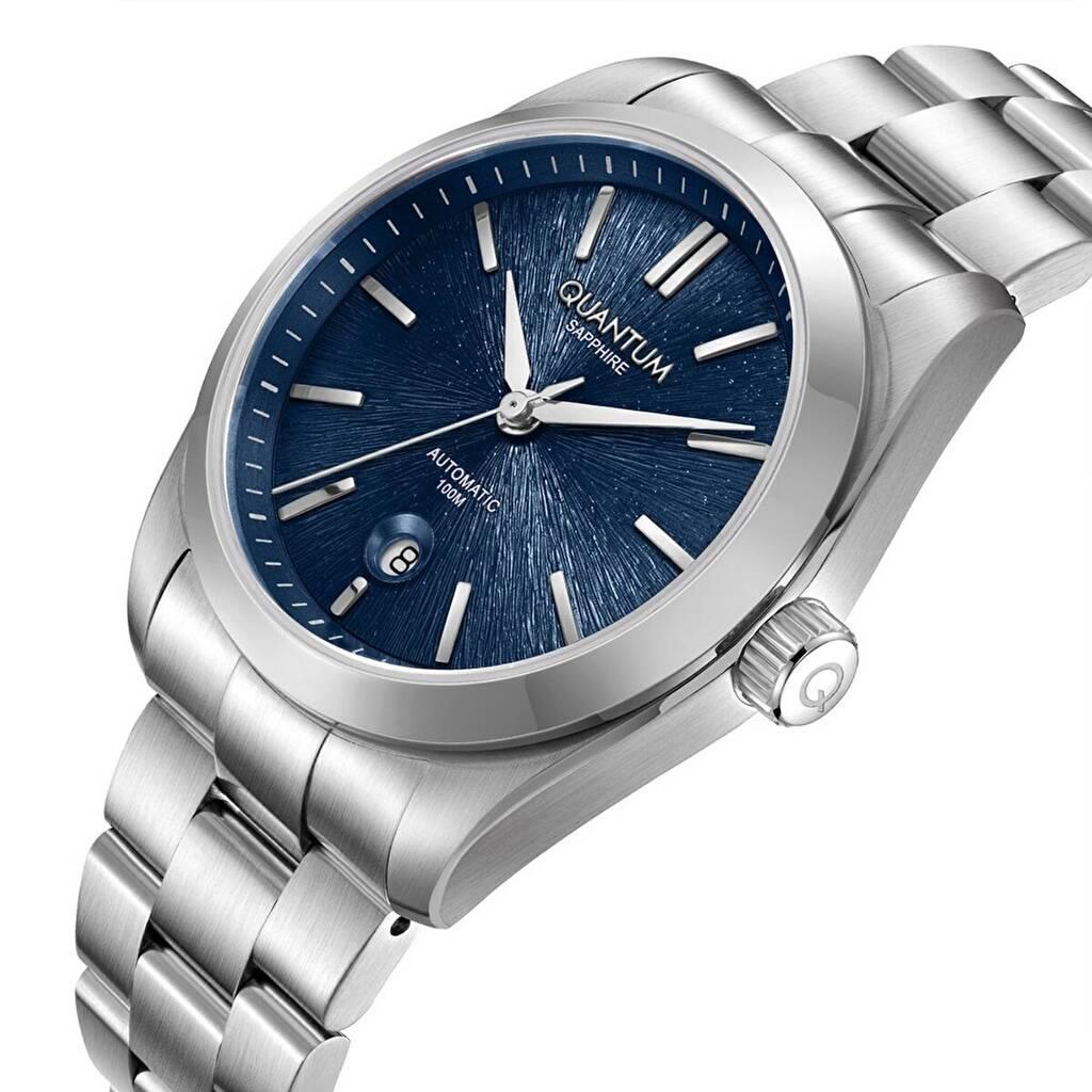 QUANTUM QMG1228B.390