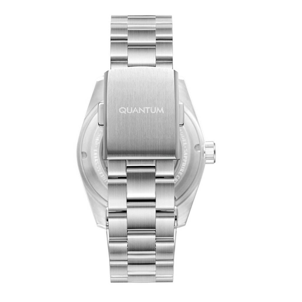 QUANTUM QMG1228B.390