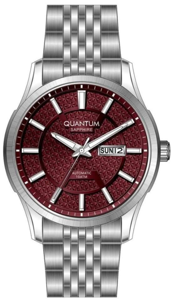 QUANTUM QMG1238.380
