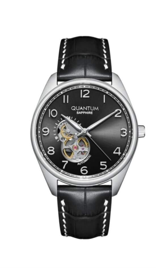 QUANTUM QMG1241.351