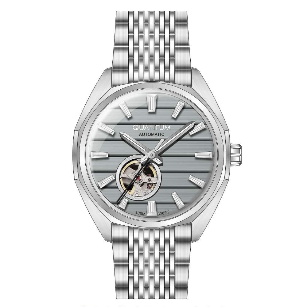 QUANTUM QMG1244.300