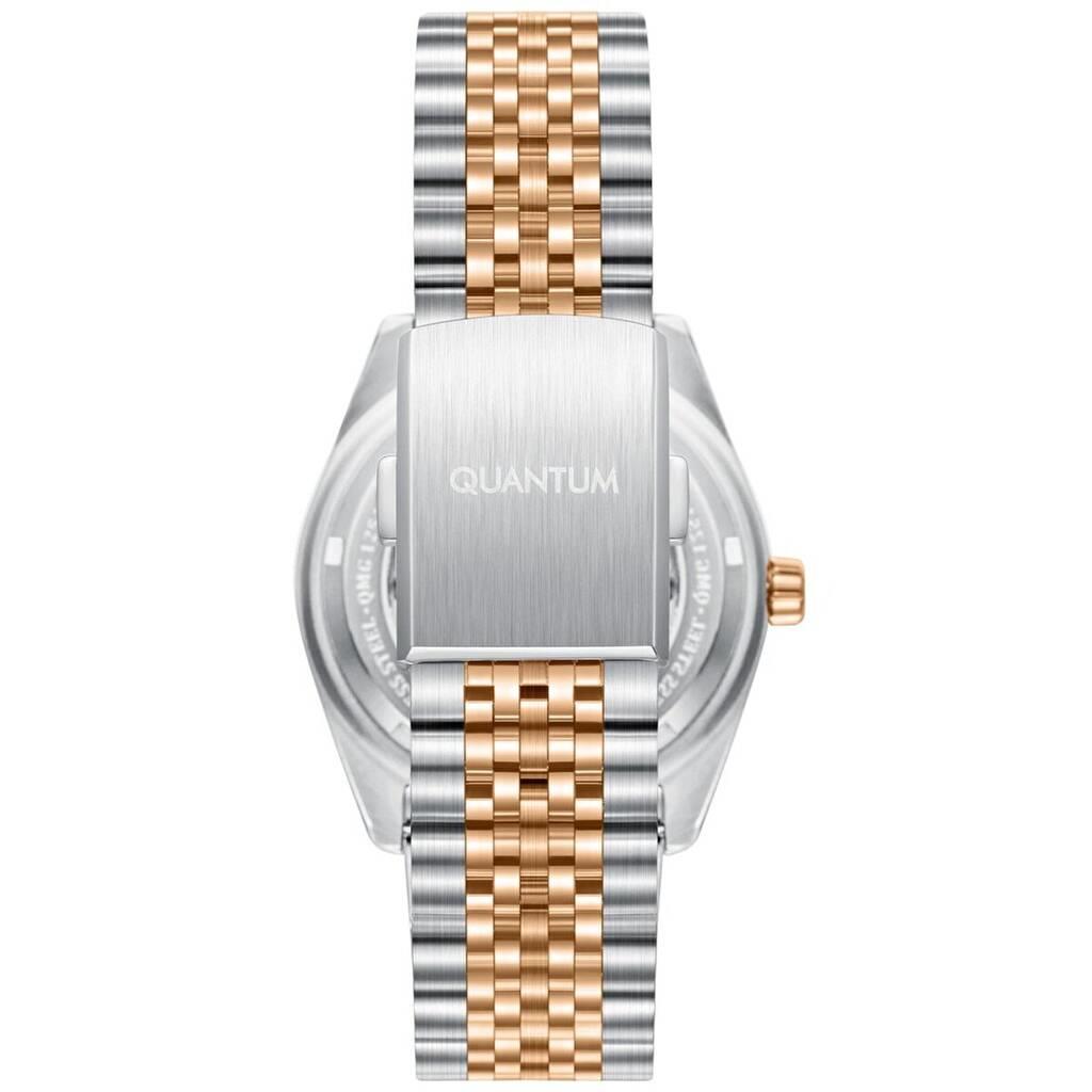 QUANTUM QMG1251.550