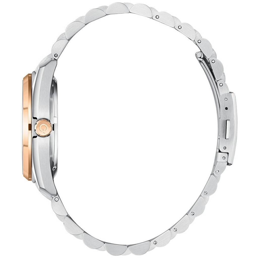 QUANTUM QMG1251.550