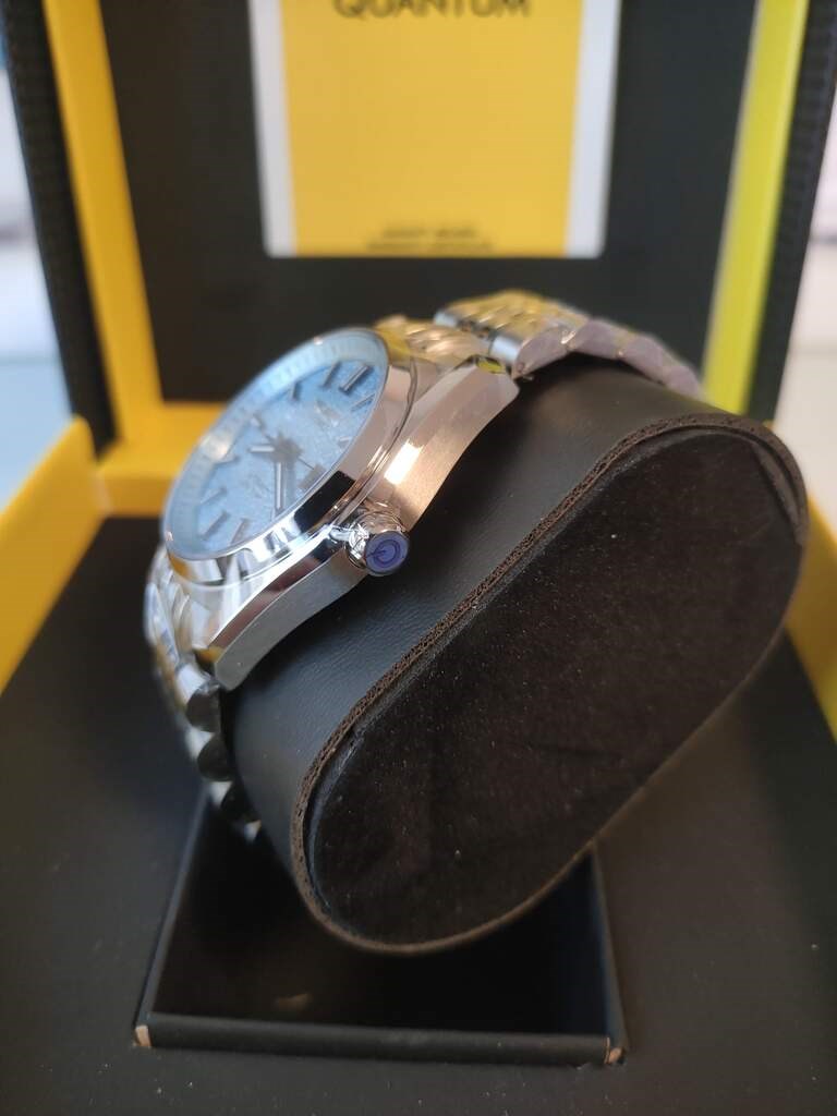 QUANTUM QMG1251B.300
