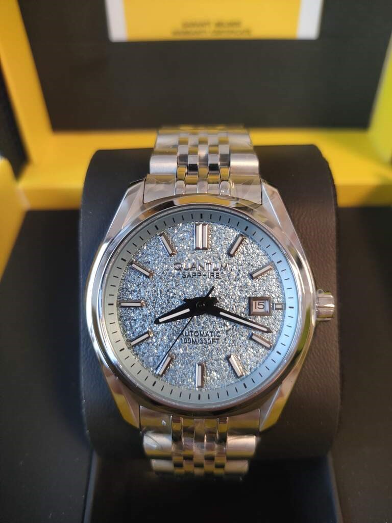 QUANTUM QMG1251B.300