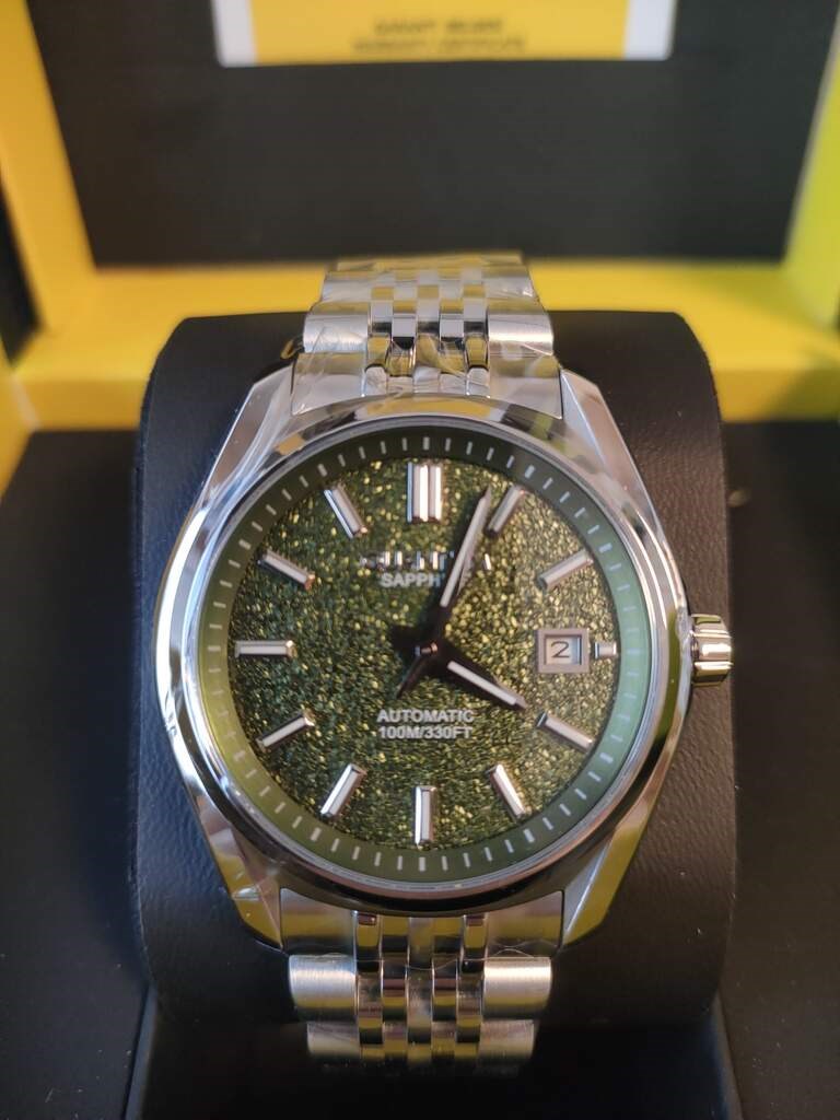 QUANTUM QMG1251B.370