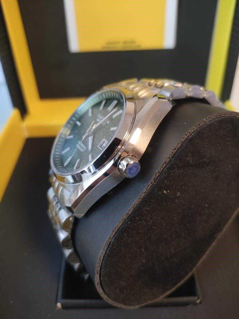 QUANTUM QMG1251B.370