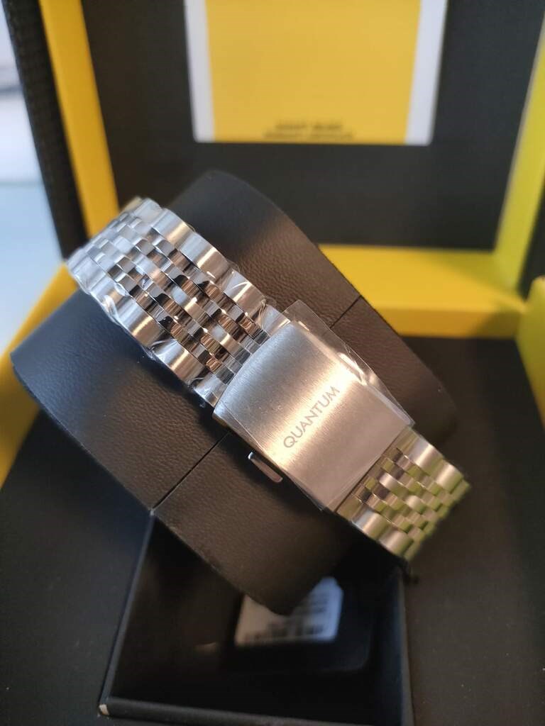 QUANTUM QMG1251B.370