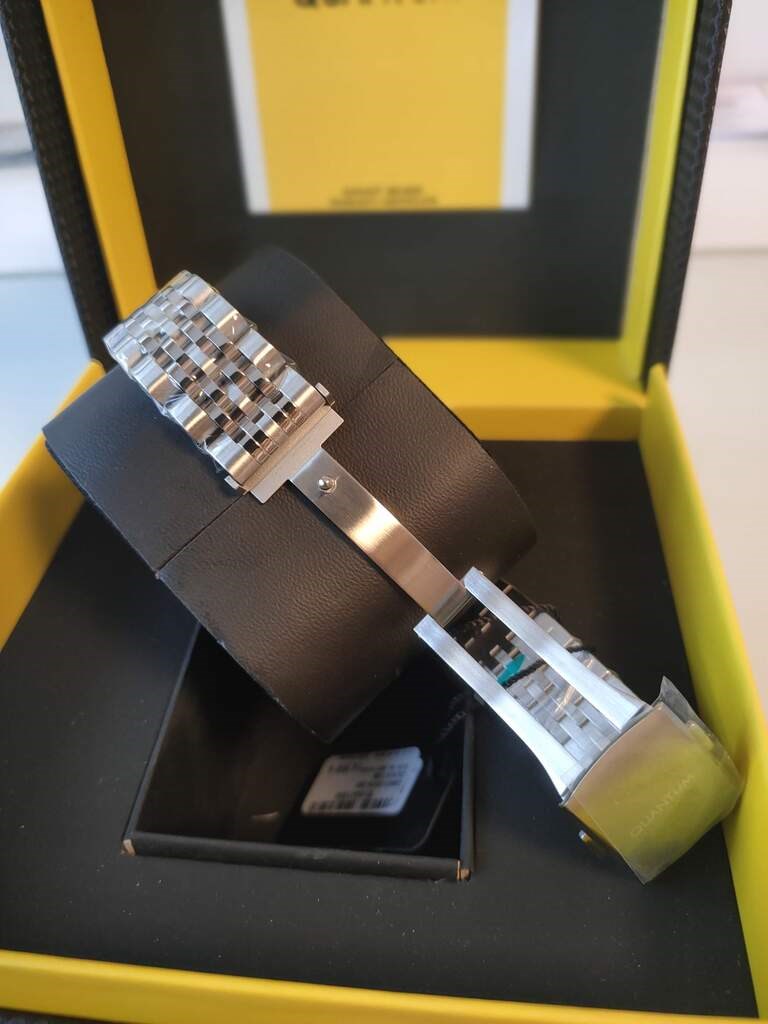QUANTUM QMG1251B.370