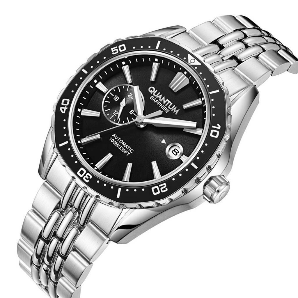 QUANTUM QMG1257.350