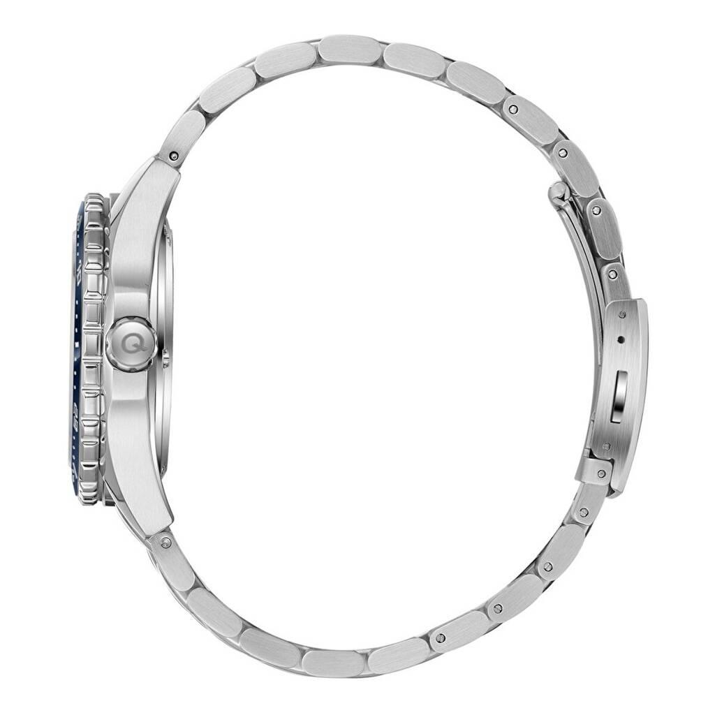 QUANTUM QMG1257.390