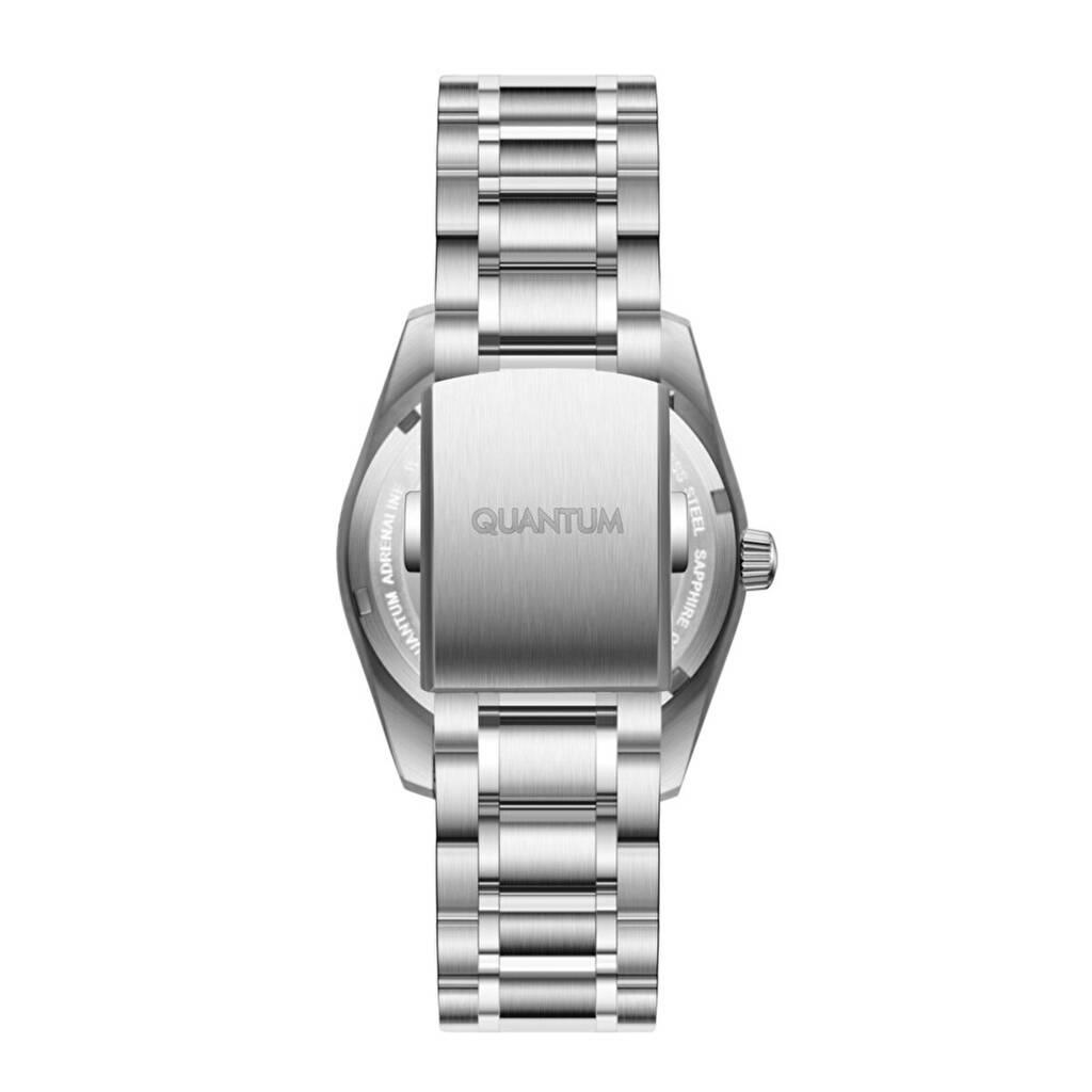QUANTUM QMG1309.300