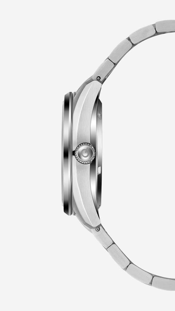QUANTUM QMG1309.300