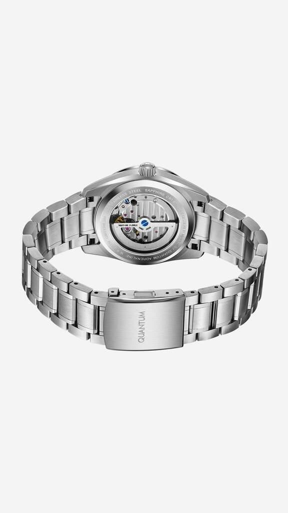 QUANTUM QMG1309.380