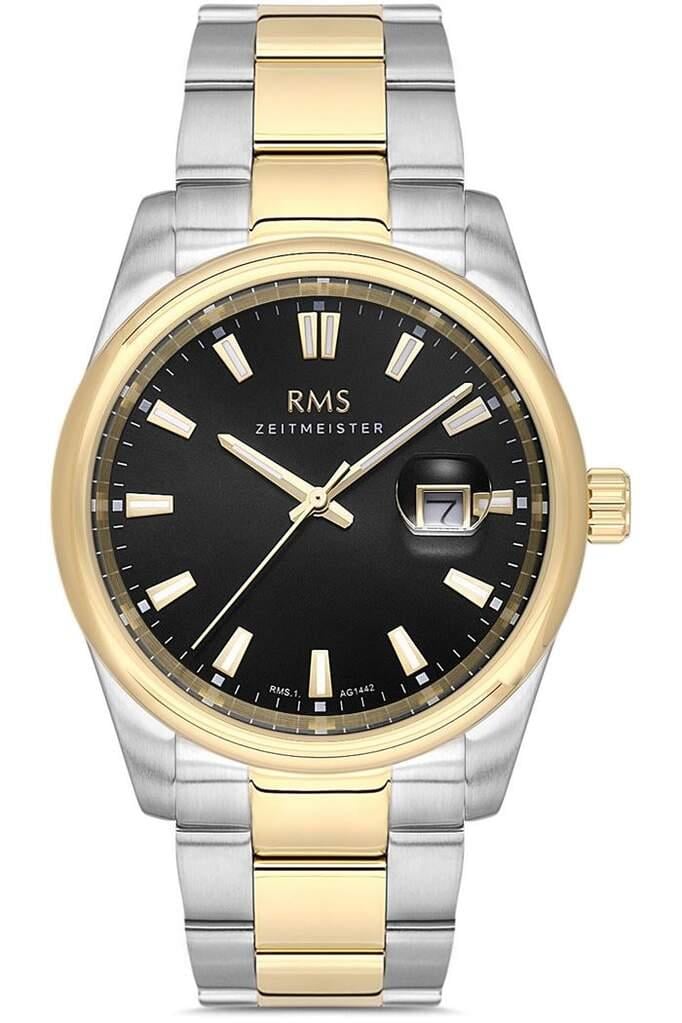 RMS ZEITMEISTER RMS.1.AG1442.07