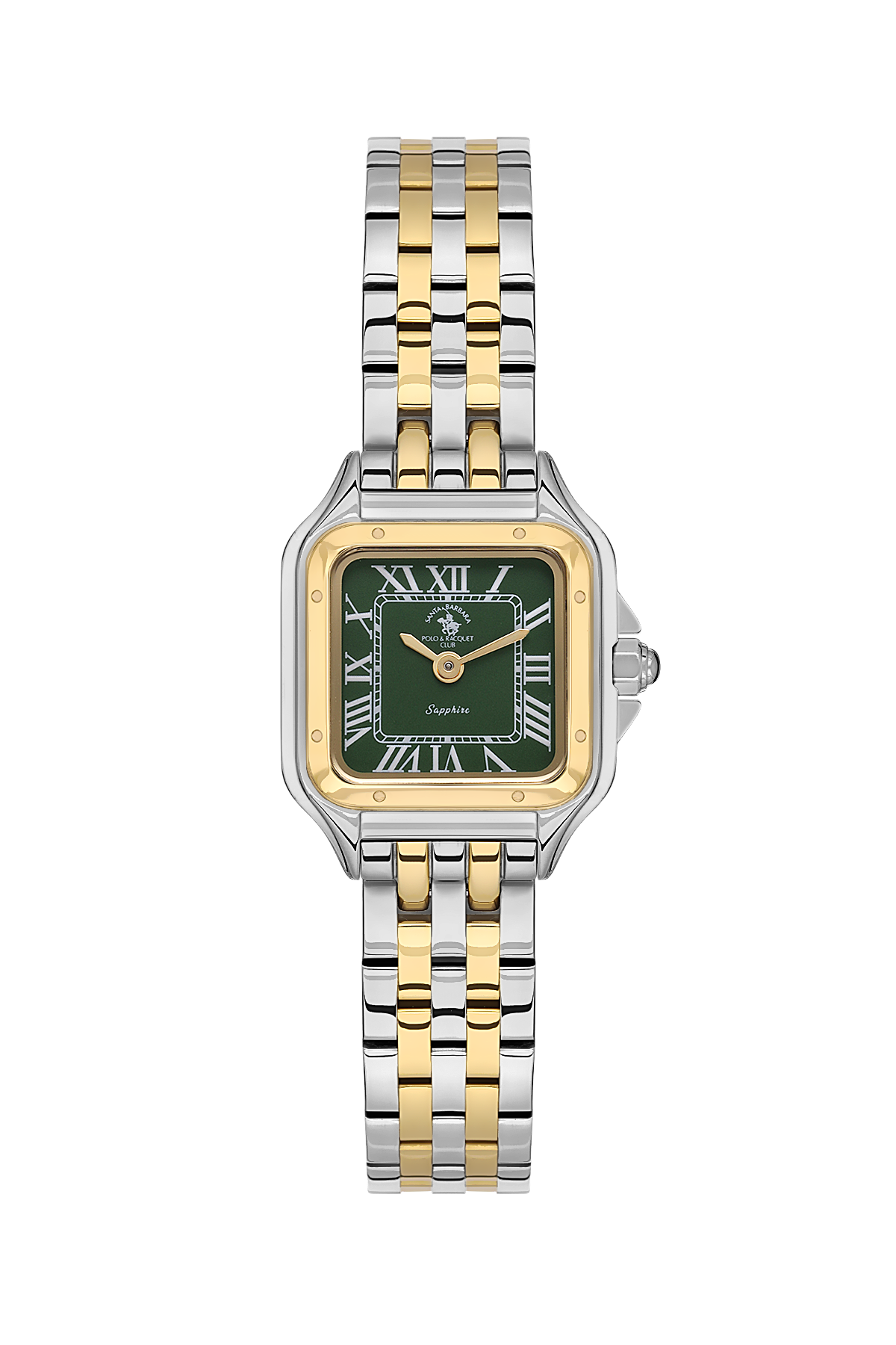 SANTA BARBARA POLO & RACQUET CLUB SB.1.10569-3