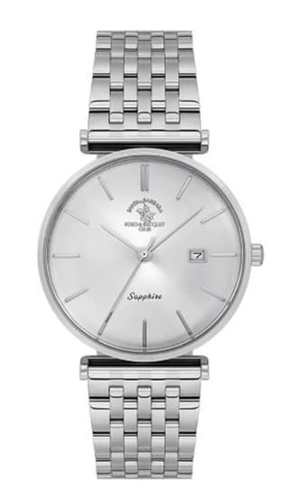 SANTA BARBARA POLO & RACQUET CLUB SB.1.10570-1