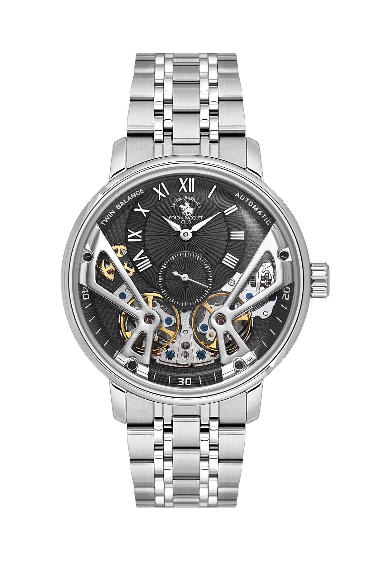 SANTA BARBARA POLO & RACQUET CLUB SB.1.10604-1