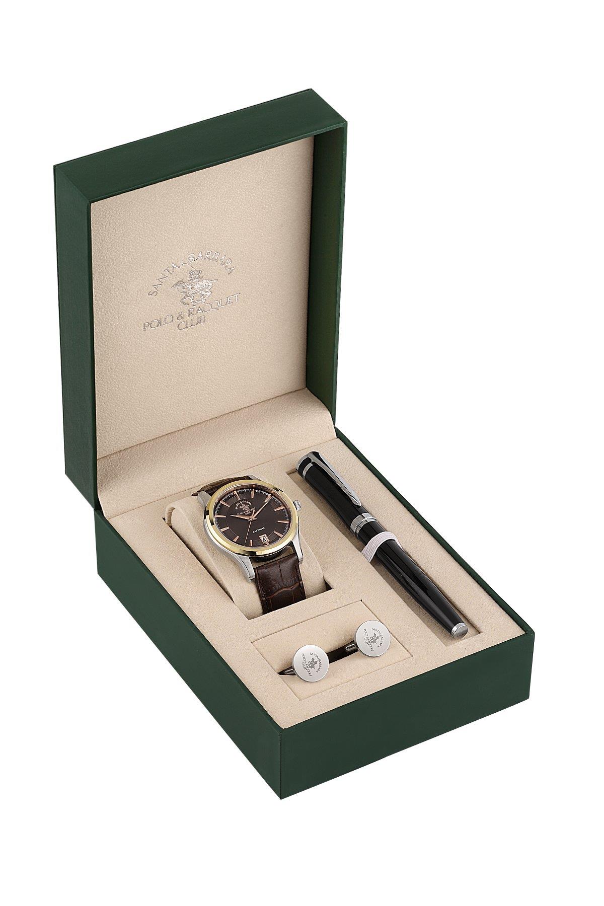 SANTA BARBARA POLO & RACQUET CLUB SB.1.10507.4