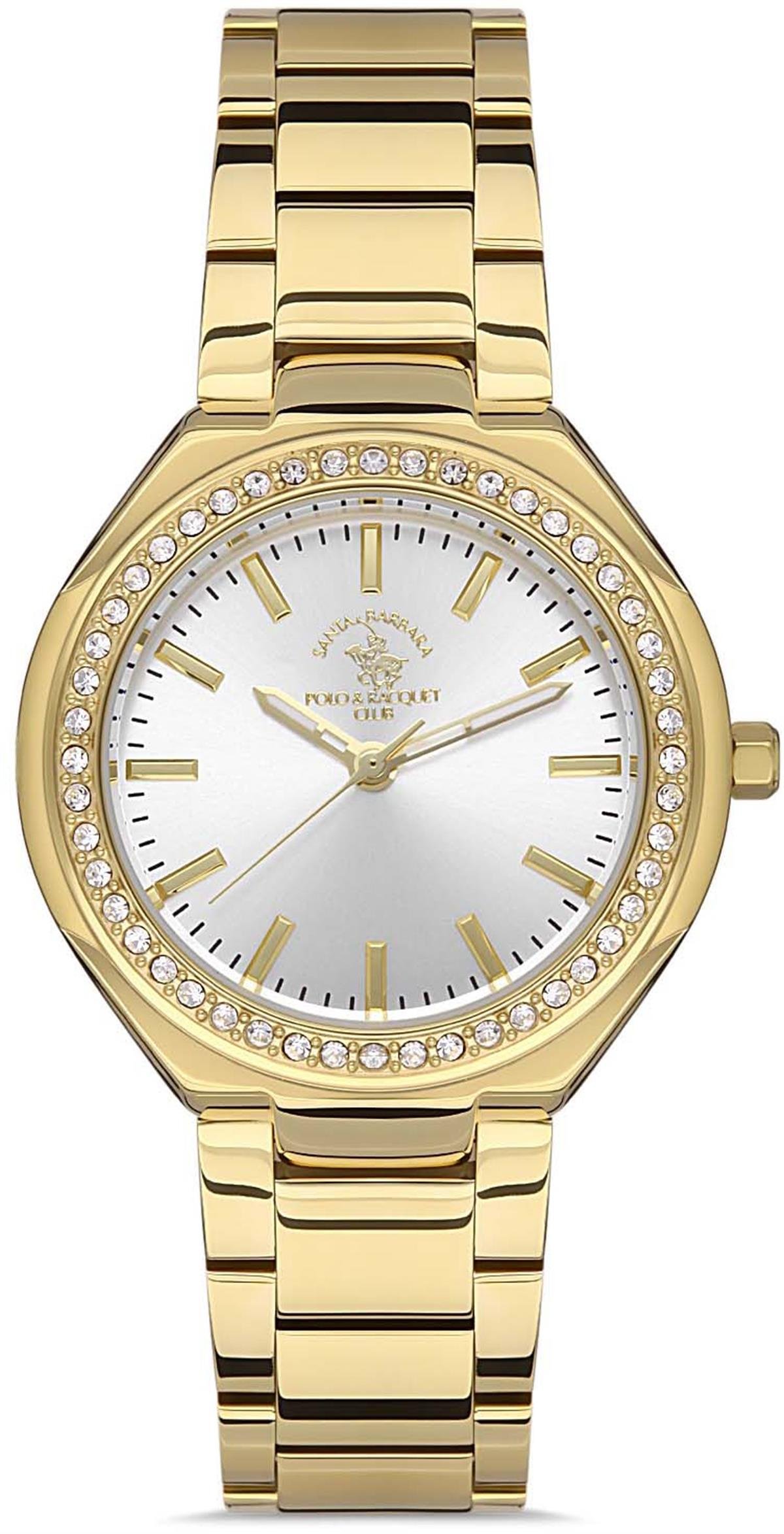 SANTA BARBARA POLO & RACQUET CLUB SB.1.10398.5