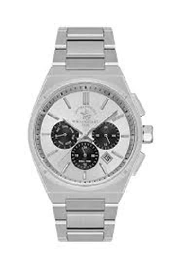 SANTA BARBARA POLO & RACQUET CLUB SB.1.10533-1