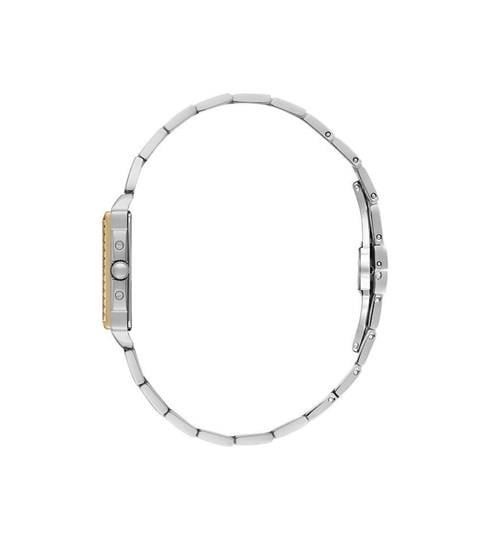 SANTA BARBARA POLO & RACQUET CLUB SB.1.10574-3