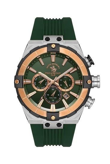 SANTA BARBARA POLO & RACQUET CLUB SB.1.10510.3