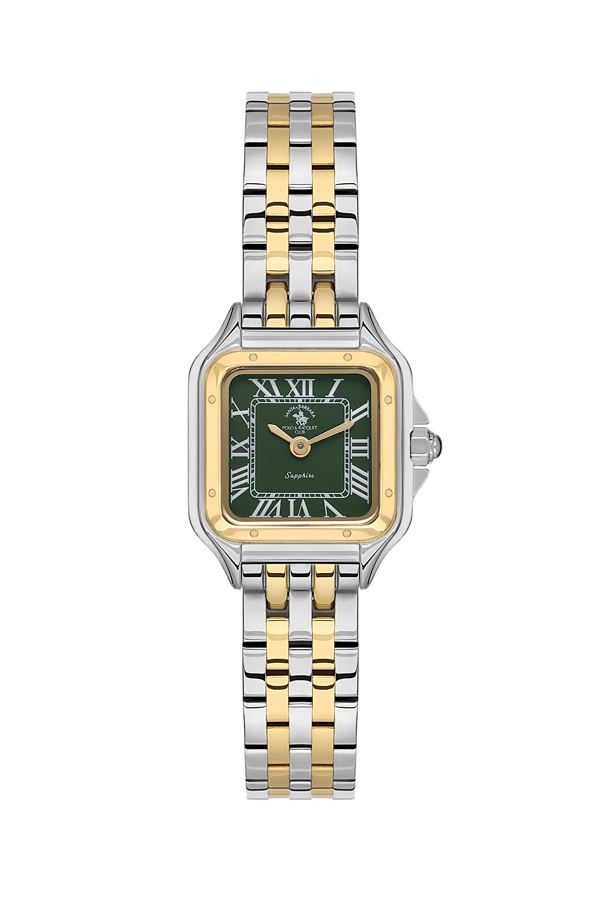 SANTA BARBARA POLO & RACQUET CLUB SB.1.10569-3