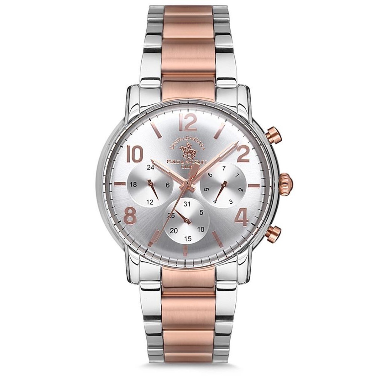 SANTA BARBARA POLO & RACQUET CLUB SB.1.10050.6