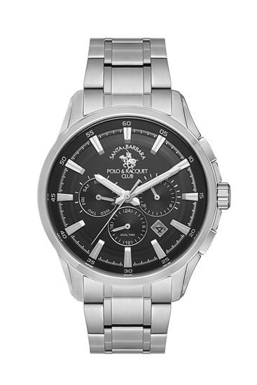 SANTA BARBARA POLO & RACQUET CLUB SB.1.10502.1