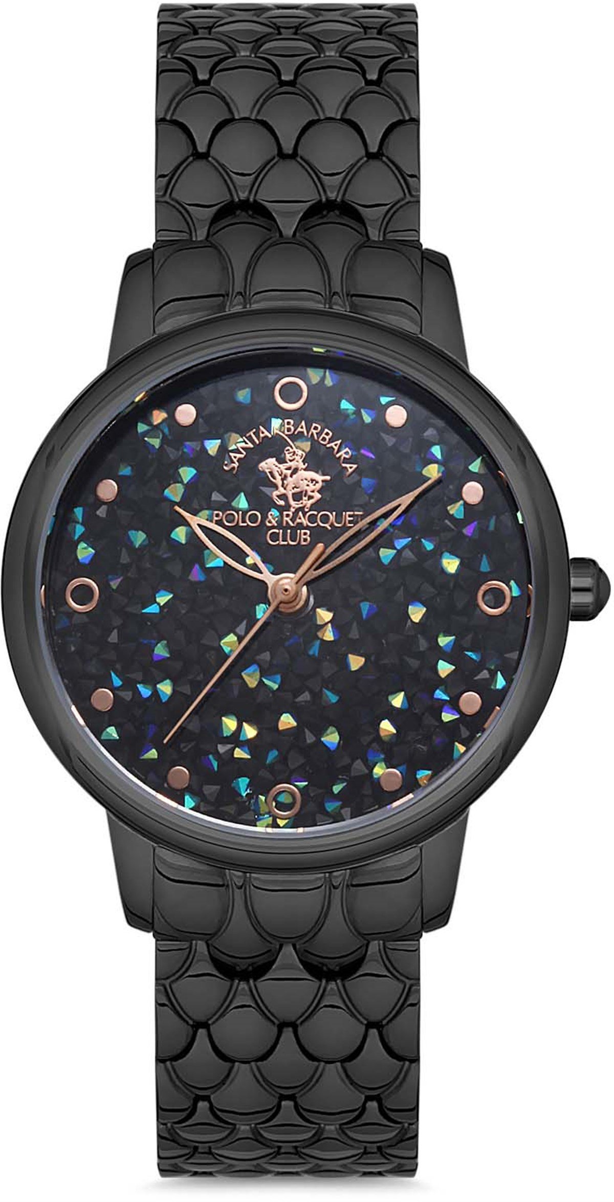 SANTA BARBARA POLO & RACQUET CLUB SB.1.10127.6