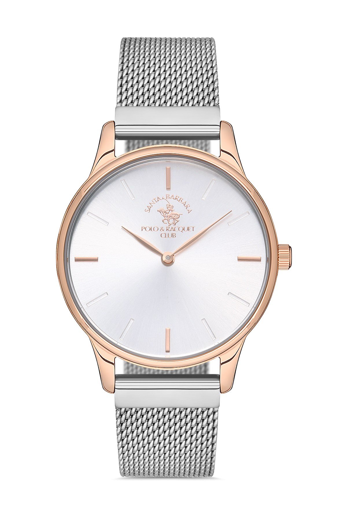 SANTA BARBARA POLO & RACQUET CLUB SB.1.10302.2