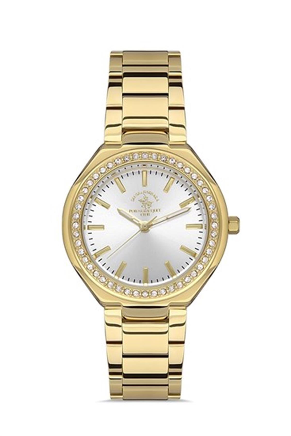 SANTA BARBARA POLO & RACQUET CLUB SB.1.10398.5