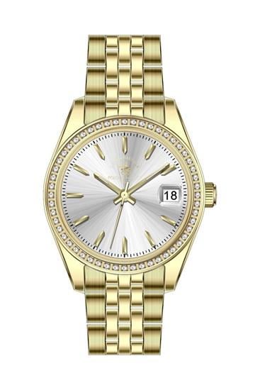 SANTA BARBARA POLO & RACQUET CLUB SB.1.10644-2