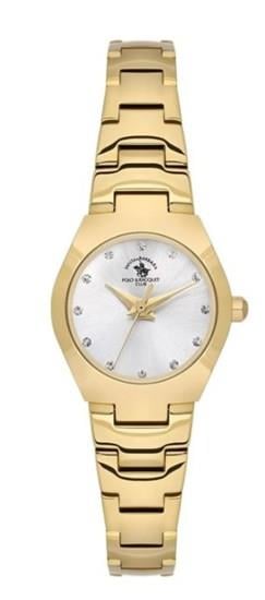 SANTA BARBARA POLO & RACQUET CLUB SB.1.10612.2