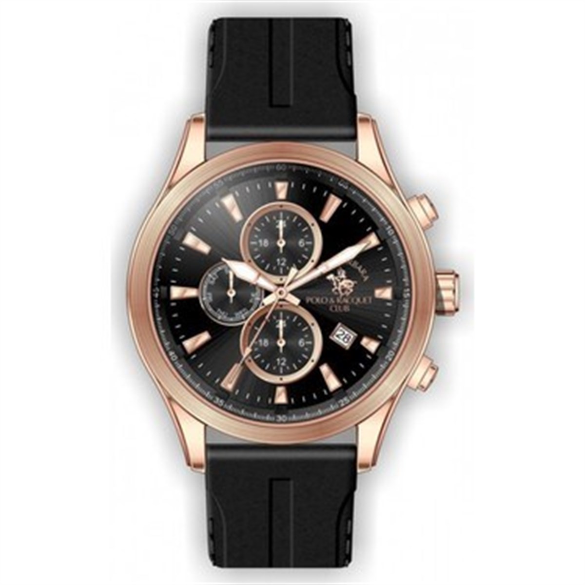 SANTA BARBARA POLO & RACQUET CLUB SB.1.10059.3